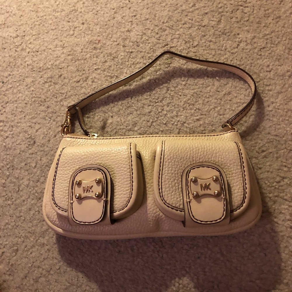 Micheal Kor’s small purse
